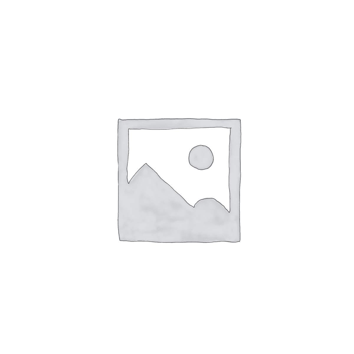 libros pdf